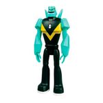 ben10-figura-diamondhead-xl-11-inch-boing-toys-76700