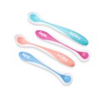 cucharas-4-pack-nuby-5278cs424