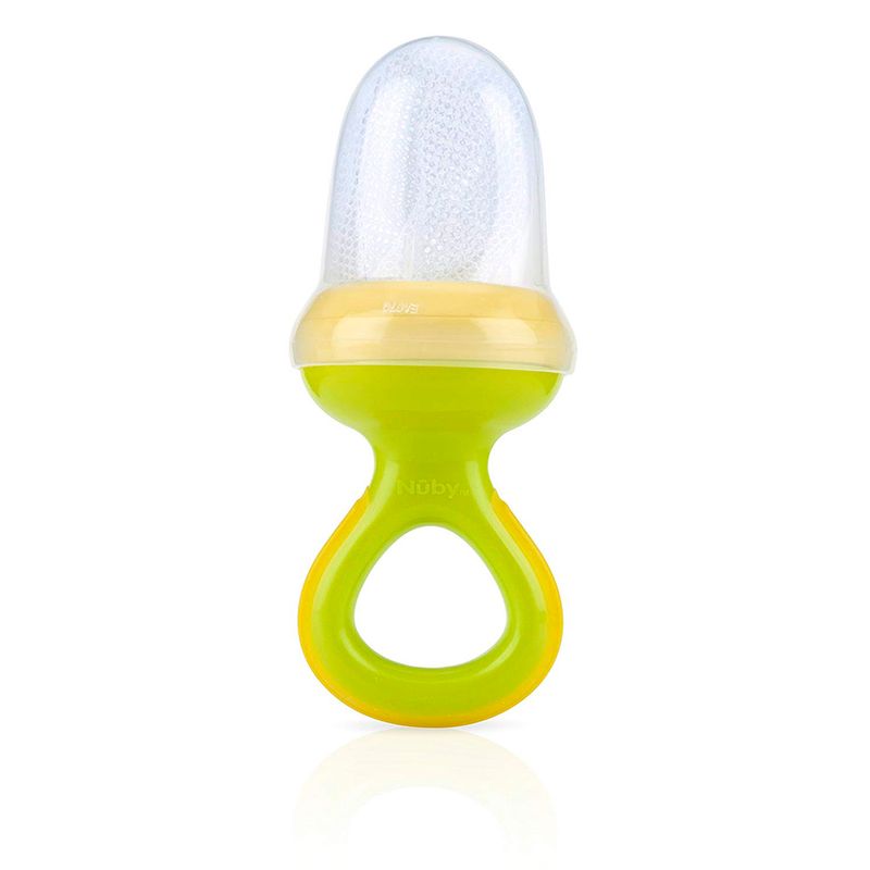 alimentador-nuby-5397cs348