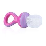alimentador-nuby-5397cs348