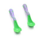 set-tenedores-y-cucharas-4-pack-nuby-5251cs424