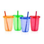 vasos-pitillo-4-pack-10-oz-nuby-91200cs424