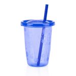 vasos-pitillo-4-pack-10-oz-nuby-91200cs424