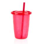 vasos-pitillo-4-pack-10-oz-nuby-91200cs424