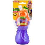 vaso-pitillo-10-oz-nuby-10005cs248