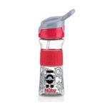 vaso-12-oz-nuby-1297cs212