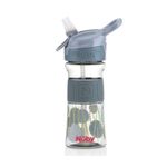 vaso-12-oz-nuby-1297cs212