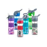 vaso-12-oz-nuby-1297cs212