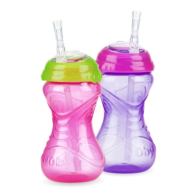 vaso-pitillo-2-pack-10-oz-nuby-10134cs324