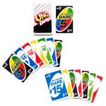 cartas-uno-dare-mattel-cdy11