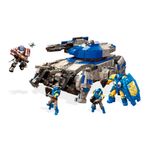 mega-construx-destiny-asalto-tanque-goliath-mattel-ffb56