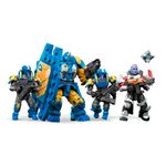 mega-construx-destiny-asalto-tanque-goliath-mattel-ffb56