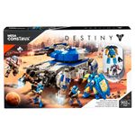 mega-construx-destiny-asalto-tanque-goliath-mattel-ffb56