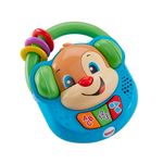 cd-player-little-people-fisher-price-fgw16