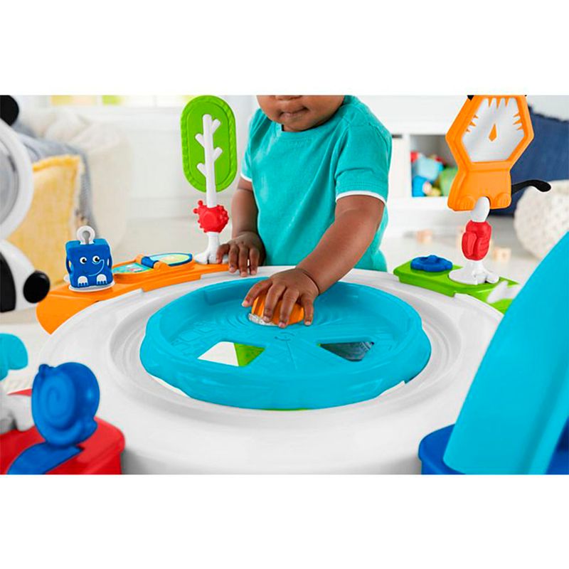 centro-de-actividades-fisher-price-fwy39