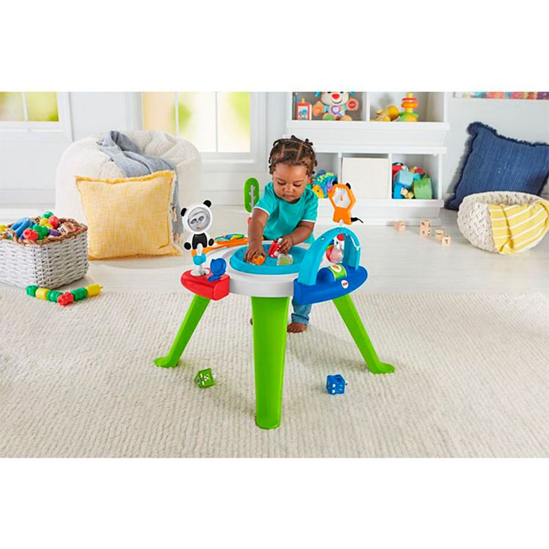 centro-de-actividades-fisher-price-fwy39