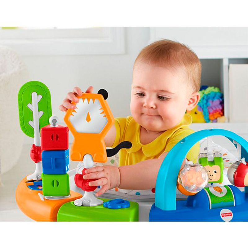 centro-de-actividades-fisher-price-fwy39