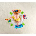 centro-de-actividades-fisher-price-fwy39