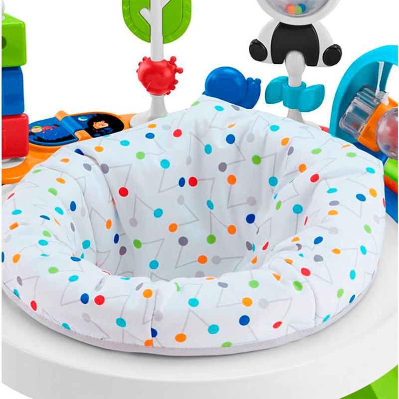 centro-de-actividades-fisher-price-fwy39