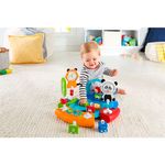 centro-de-actividades-fisher-price-fwy39