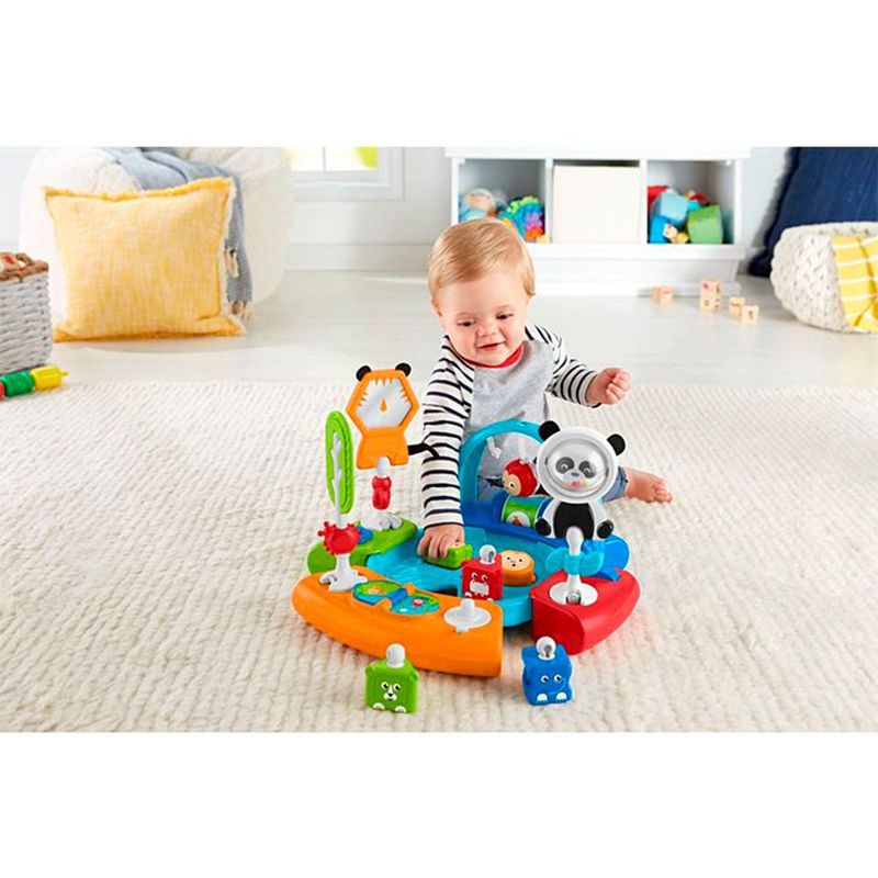 centro-de-actividades-fisher-price-fwy39