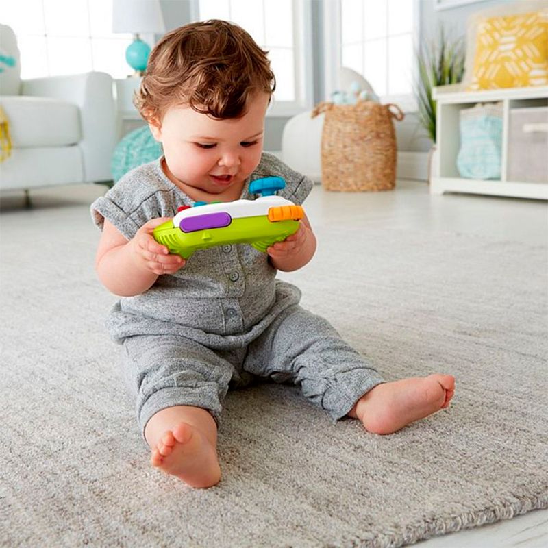 control-remoto-didactico-fisher-price-fnt06