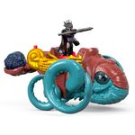 criaturas-oceano-imaginext-fisher-price-fmx67