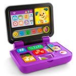 laptop-didactico-fisher-price-fnt20