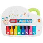 piano-luces-y-sonido-fisher-price-fyk56