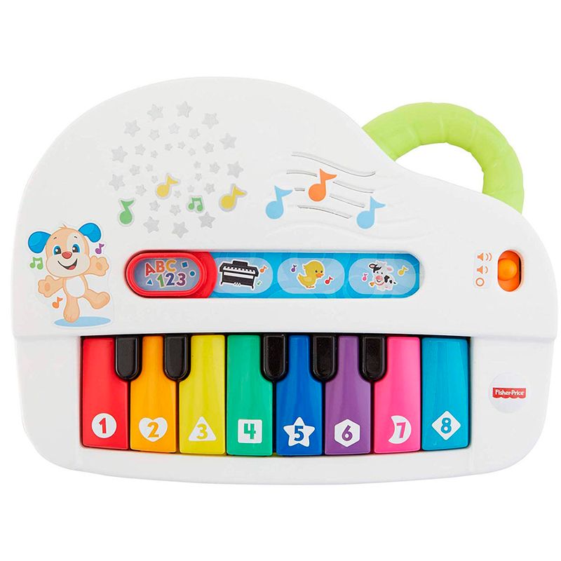 piano-luces-y-sonido-fisher-price-fyk56