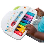 piano-luces-y-sonido-fisher-price-fyk56