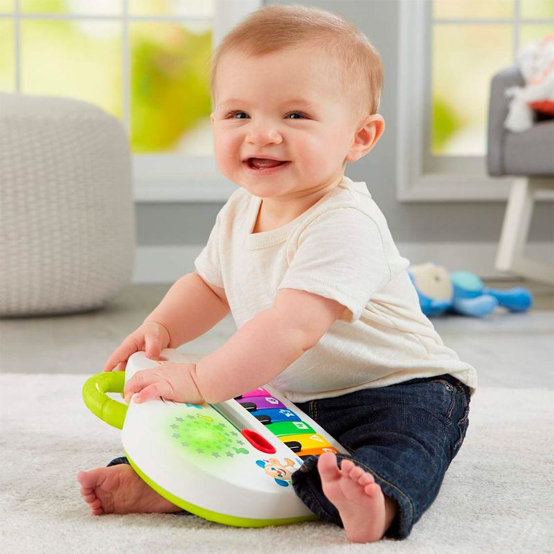 piano-luces-y-sonido-fisher-price-fyk56