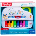 piano-luces-y-sonido-fisher-price-fyk56