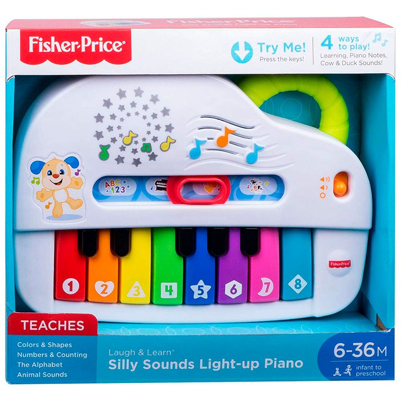 piano-luces-y-sonido-fisher-price-fyk56
