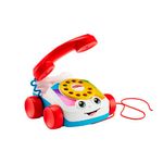 telefono-didactico-fisher-price-fgw66