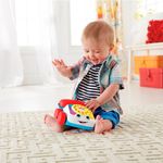 telefono-didactico-fisher-price-fgw66