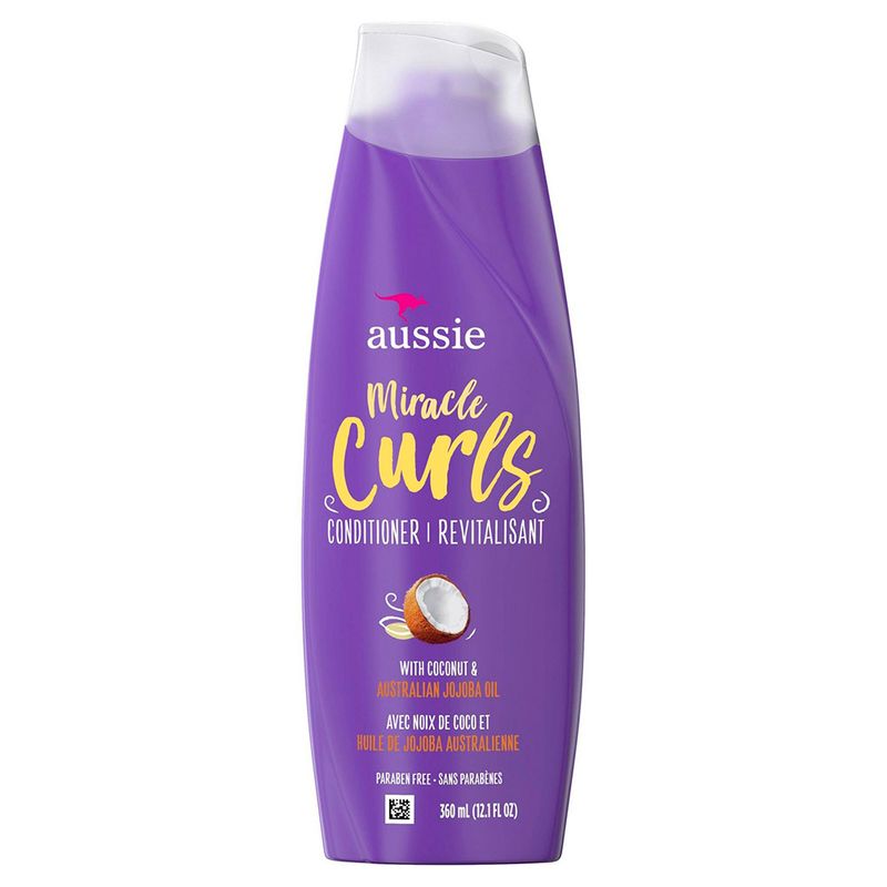 acondicionador-miracle-curls-121-oz-aussie-26030bi