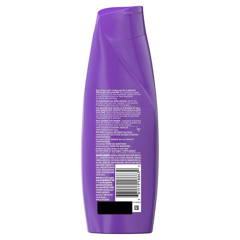 shampoo-miracle-curls-121-oz-aussie-26031bi