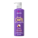co-wash-miracle-curls-169-oz-aussie-26033bi
