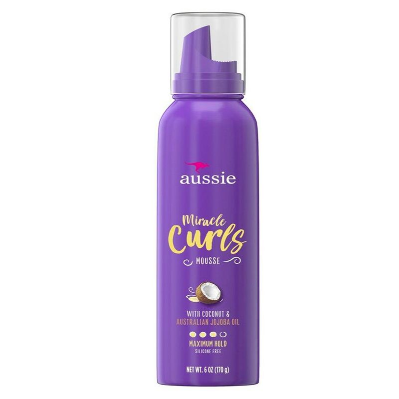 mousse-miracle-curls-6-oz-aussie-43790bi