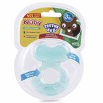 rasca-encias-nuby-620cs416