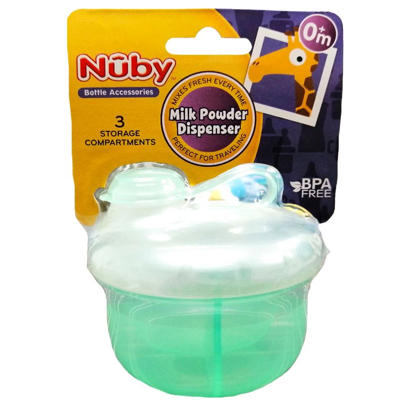 recipiente-formula-nuby-5305cs672