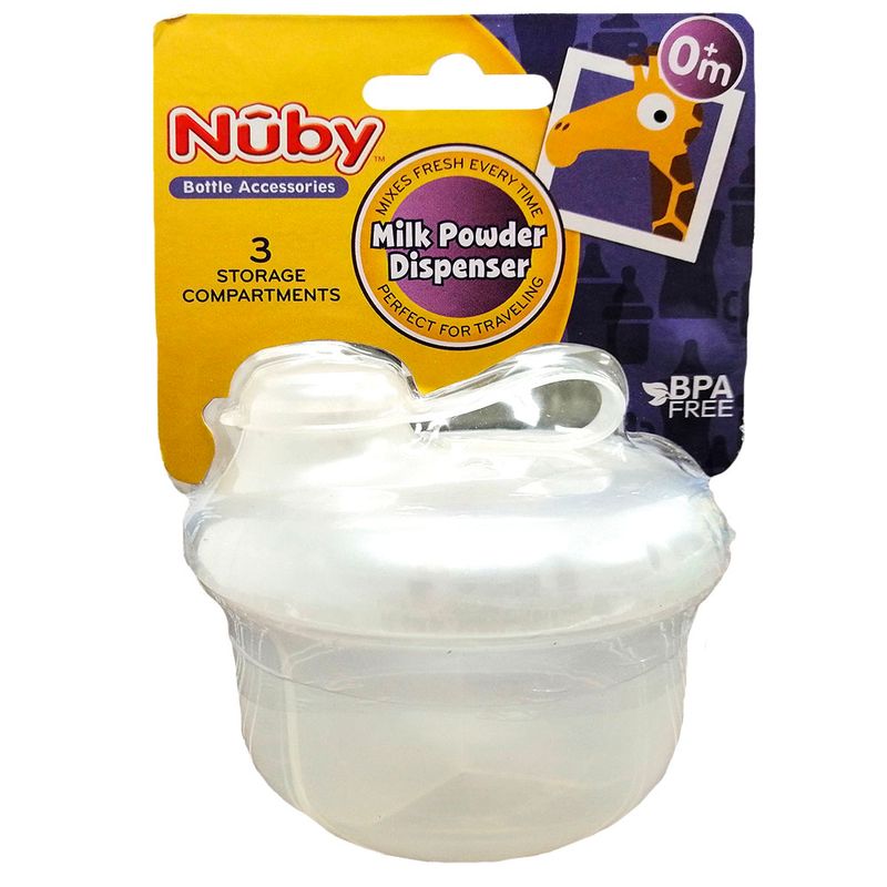 recipiente-formula-nuby-5305cs672