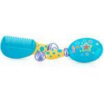 set-de-peineta-y-cepillo-nuby-744cs448
