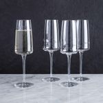 set-de-4-copas-planeo-flute-8-oz-bormioli-rocco-glass-365752