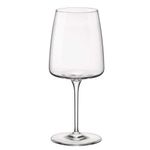 set-de-4-copas-planeo-grand-18-oz-bormioli-rocco-glass-365748