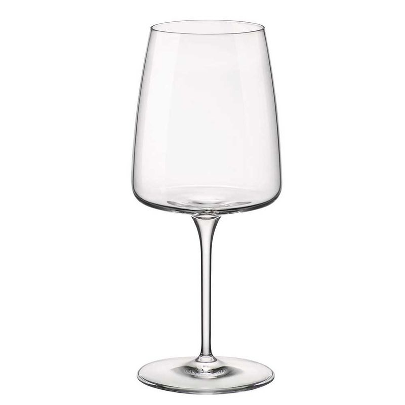 set-de-4-copas-planeo-grand-18-oz-bormioli-rocco-glass-365748
