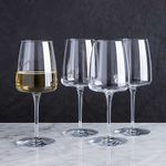 set-de-4-copas-planeo-vino-12-oz-bormioli-rocco-glass-365751