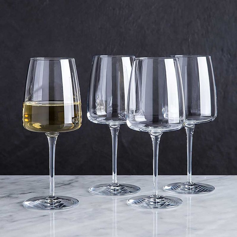 set-de-4-copas-planeo-vino-12-oz-bormioli-rocco-glass-365751