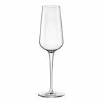 set-de-4-copas-premium-3-champagne-85-oz-bormioli-rocco-glass-170063